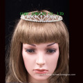 Mini new design crown girls tiara for party